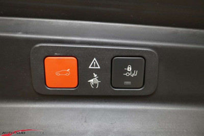 Peugeot 5008 Gebrauchtwagen Peugeot 5008 Gebrauchtwagen