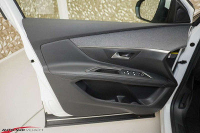 Peugeot 5008 Gebrauchtwagen