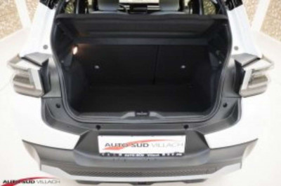 Citroën C3 Gebrauchtwagen