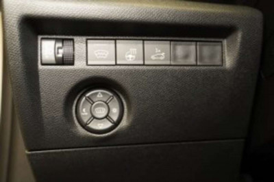 Citroën C4 X Gebrauchtwagen