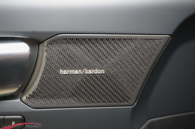 Volvo XC40 Gebrauchtwagen