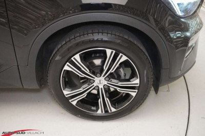 Volvo XC40 Gebrauchtwagen