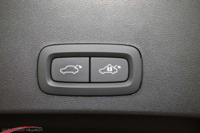 Volvo XC40 Gebrauchtwagen