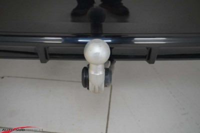 BMW 2er Gebrauchtwagen