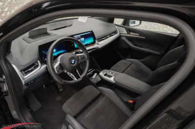 BMW 2er Gebrauchtwagen