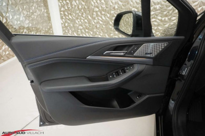 BMW 2er Gebrauchtwagen