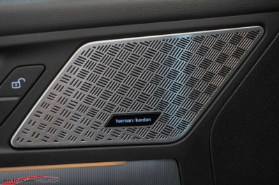 BMW 2er Gebrauchtwagen