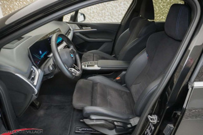 BMW 2er Gebrauchtwagen