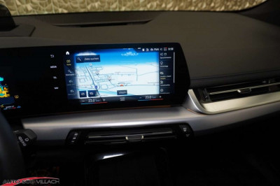 BMW 2er Gebrauchtwagen