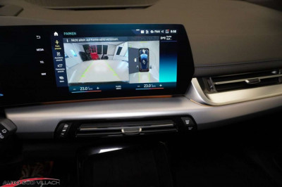 BMW 2er Gebrauchtwagen