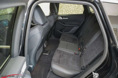 BMW 2er Gebrauchtwagen