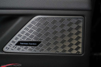 BMW 2er Gebrauchtwagen