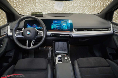 BMW 2er Gebrauchtwagen