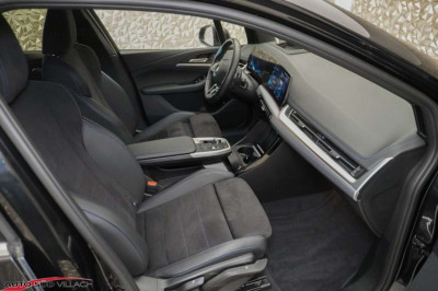 BMW 2er Gebrauchtwagen