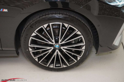 BMW 2er Gebrauchtwagen