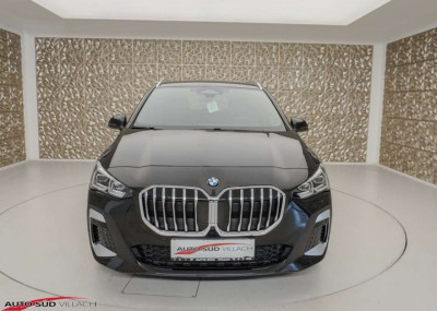 BMW 2er Gebrauchtwagen