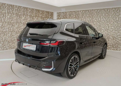 BMW 2er Gebrauchtwagen