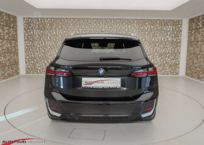 BMW 2er Gebrauchtwagen