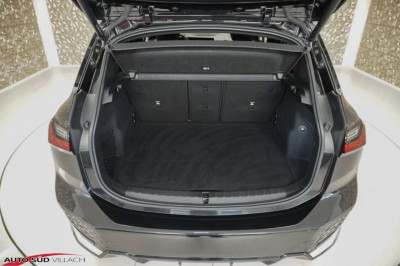 BMW 2er Gebrauchtwagen