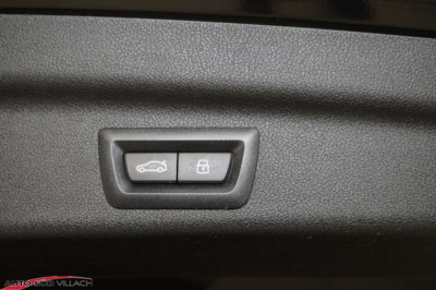 BMW 2er Gebrauchtwagen