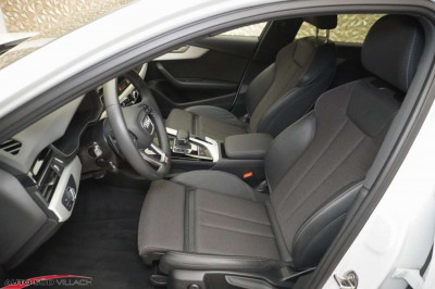 Audi Quattro Gebrauchtwagen