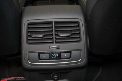 Audi Quattro Gebrauchtwagen