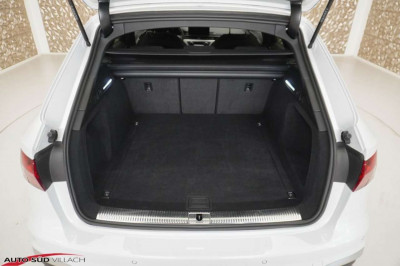 Audi Quattro Gebrauchtwagen