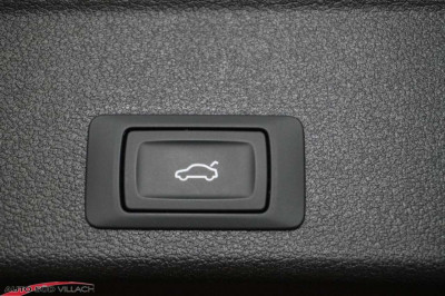 Audi Quattro Gebrauchtwagen