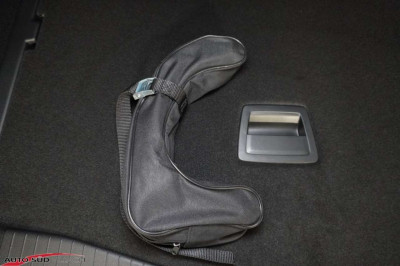 Citroën C5 Gebrauchtwagen