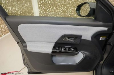 Citroën C5 Gebrauchtwagen