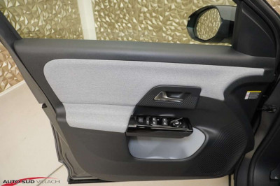 Citroën C5 Gebrauchtwagen