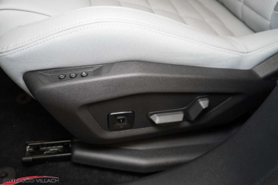 Citroën C5 Gebrauchtwagen