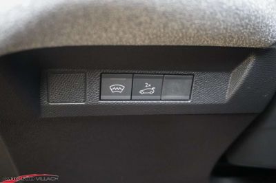 Citroën C5 Gebrauchtwagen