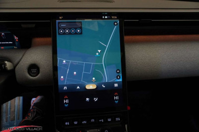 Citroën C5 Gebrauchtwagen