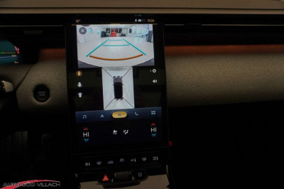 Citroën C5 Gebrauchtwagen