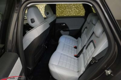 Citroën C5 Gebrauchtwagen