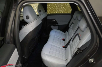 Citroën C5 Gebrauchtwagen