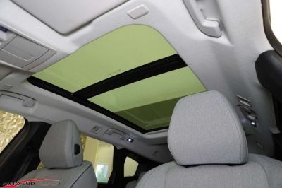 Citroën C5 Gebrauchtwagen