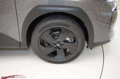 Citroën C5 Gebrauchtwagen