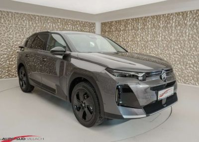 Citroën C5 Gebrauchtwagen