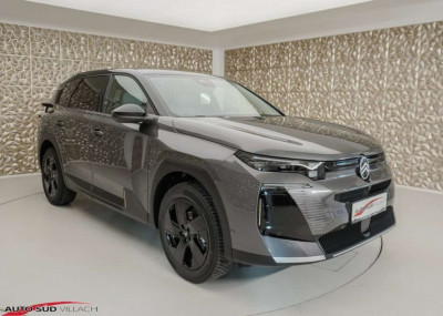 Citroën C5 Gebrauchtwagen