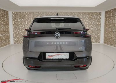 Citroën C5 Gebrauchtwagen