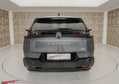 Citroën C5 Gebrauchtwagen