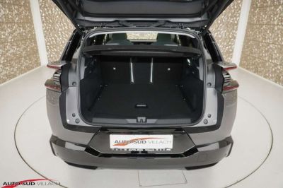 Citroën C5 Gebrauchtwagen