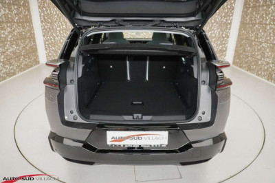 Citroën C5 Gebrauchtwagen