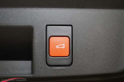 Citroën C5 Gebrauchtwagen