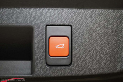 Citroën C5 Gebrauchtwagen