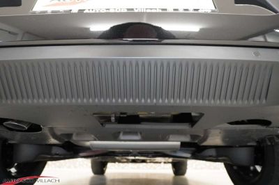 Citroën C5 Gebrauchtwagen