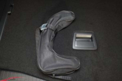 Citroën C5 Gebrauchtwagen