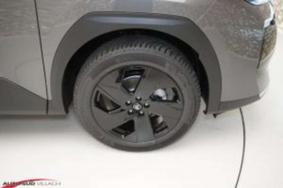 Citroën C5 Gebrauchtwagen